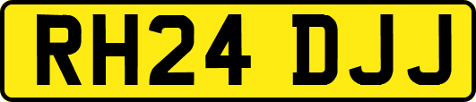 RH24DJJ
