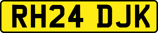 RH24DJK