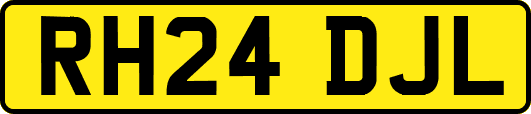 RH24DJL