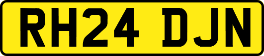 RH24DJN