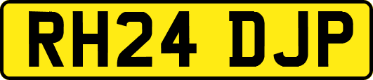 RH24DJP