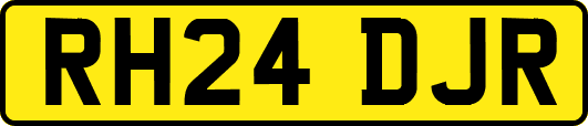 RH24DJR