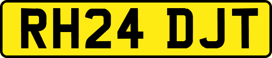 RH24DJT