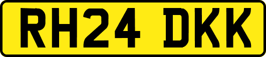 RH24DKK