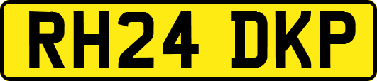 RH24DKP