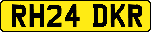 RH24DKR