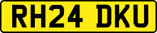 RH24DKU