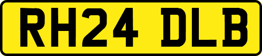 RH24DLB