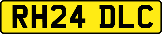 RH24DLC