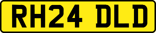 RH24DLD