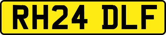 RH24DLF