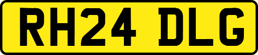RH24DLG