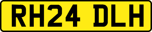RH24DLH