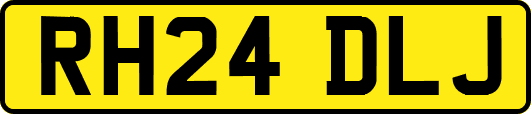 RH24DLJ