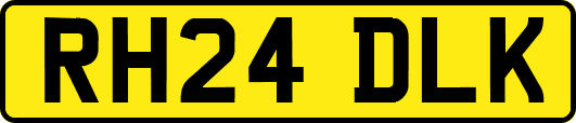 RH24DLK