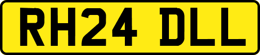 RH24DLL