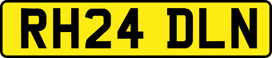 RH24DLN