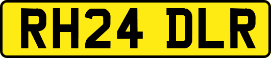 RH24DLR