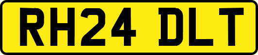 RH24DLT