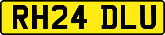 RH24DLU