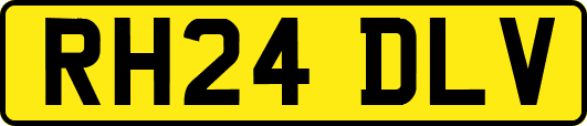 RH24DLV