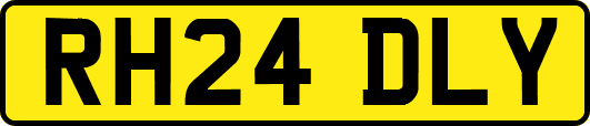 RH24DLY