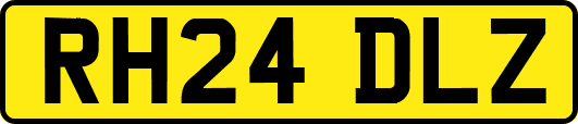 RH24DLZ