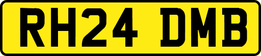 RH24DMB