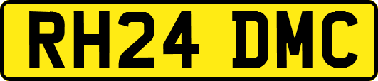 RH24DMC
