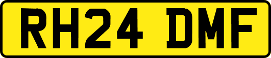 RH24DMF