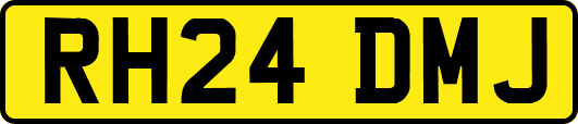 RH24DMJ
