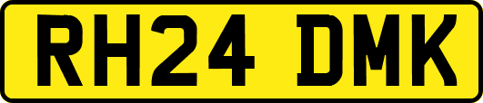 RH24DMK