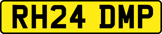 RH24DMP