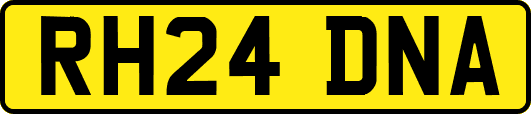 RH24DNA