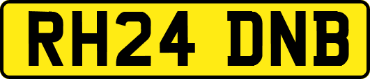 RH24DNB