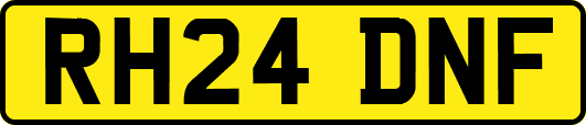 RH24DNF