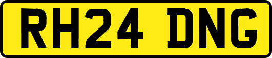 RH24DNG