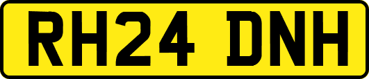 RH24DNH