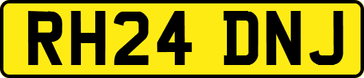 RH24DNJ
