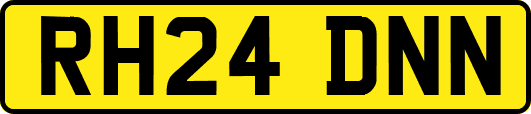 RH24DNN