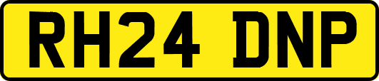 RH24DNP