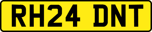 RH24DNT