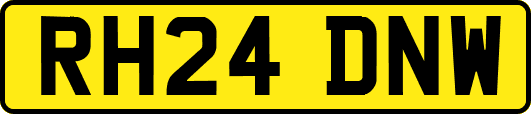 RH24DNW