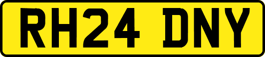 RH24DNY