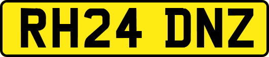 RH24DNZ
