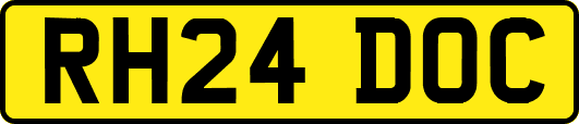 RH24DOC