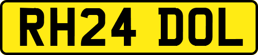 RH24DOL