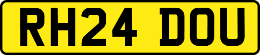 RH24DOU