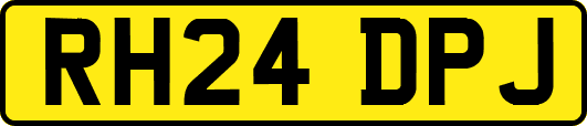 RH24DPJ