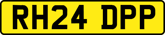 RH24DPP